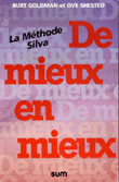 de mieux en mieux mini