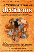 decideurs mini