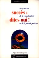 succes dites oui