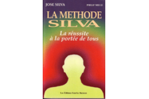 La Méthode Silva 