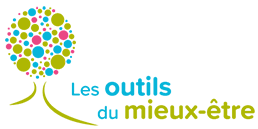 lesoutilsdumieuxetre logo