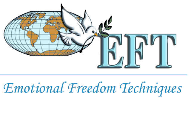 eft logo