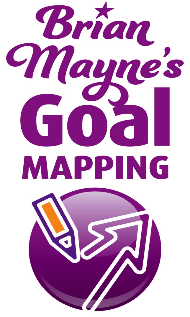logo goal mapping 1