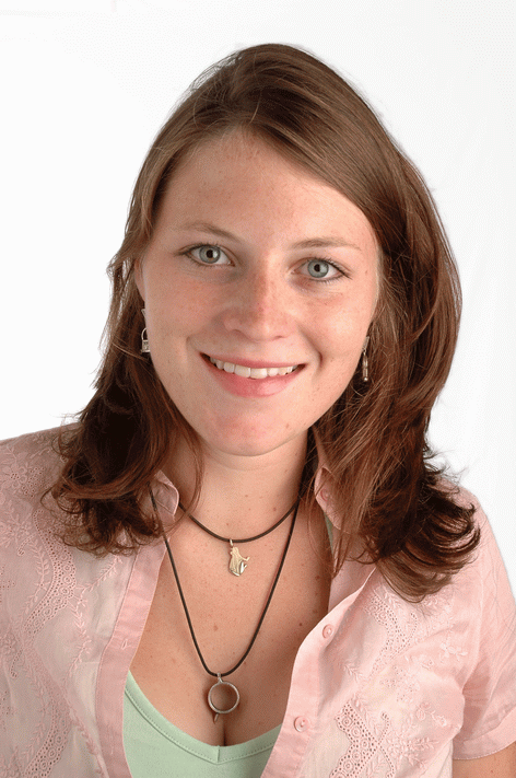 mathilde tournay
